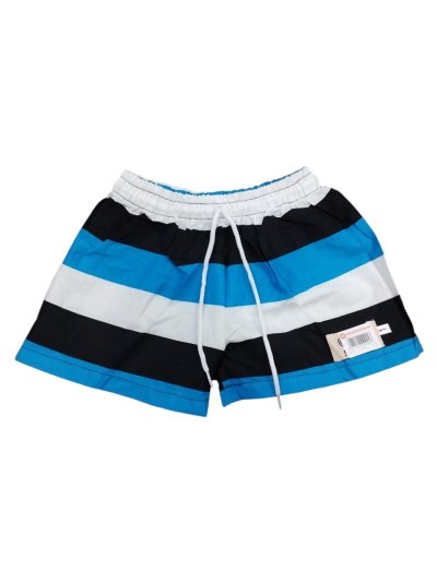 เจเจเด็ก L. คละสี