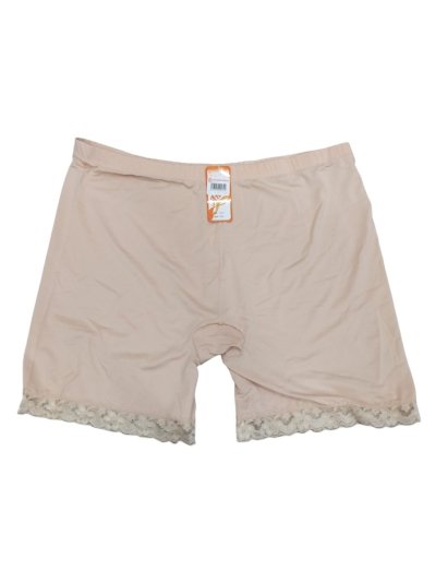 สเตย์ลูกไม้ 5XL/คละสี