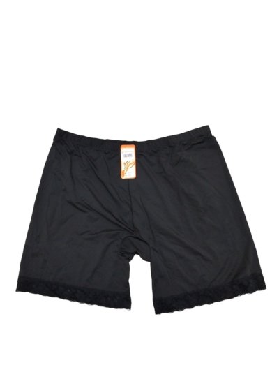 สเตย์ลูกไม้ 5XL/คละสี