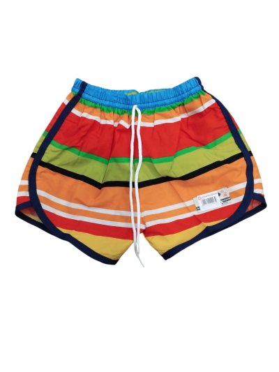 เจเจเด็ก 4 คละสี