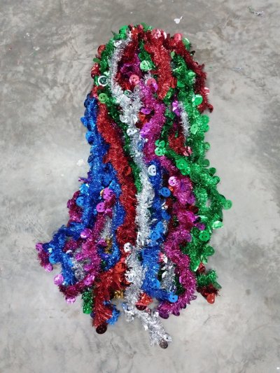 2024-9#สายรุ้งปีใหม่