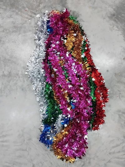 2024-17#สายรุ้งปีใหม่