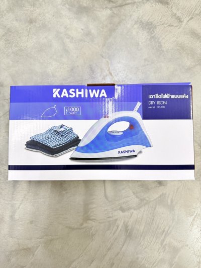 HD-198/009#เตารีด