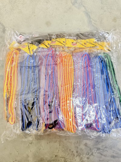 PL-6927#สายรัด 12ชิ้น/ แพ็ค ราคา 20 บาท