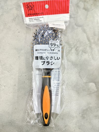 PL-4173#หวีสีหวาน 12ชิ้น/ แพ็ค ราคา 20 บาท