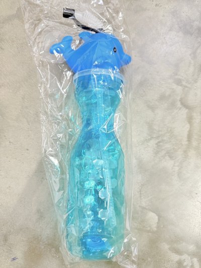 HY360-16#ขวดน้ำการ์ตูน 500ml.