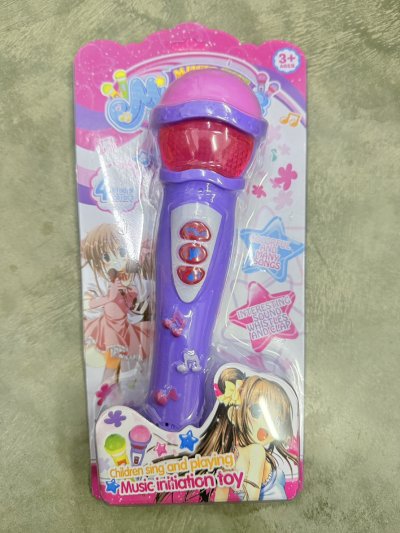 SK5260#ไมโครโฟนมีเสียงไพเราะ162-1