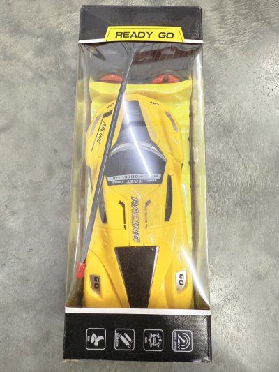 SK5235A-L#รถบังคับใส่ถ่านMA-1/23