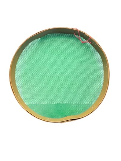 เข่งเขียว