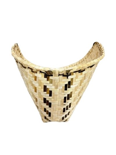 หวดเปลือย 12 ชิ้น / โหล ราคา 20 บาท