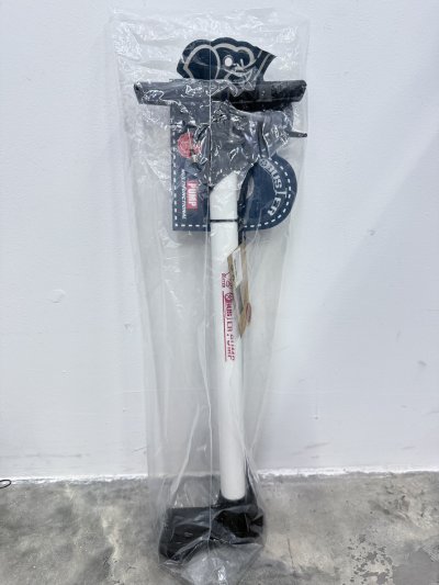 GT-0246#สูบลมคละสี 53ซม.