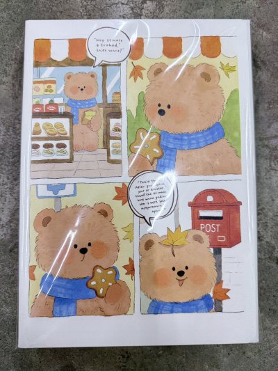 9013,9014,9015#สมุดนักเรียน 16K 12 ชิ้น /โหล ราคา 20 บาท