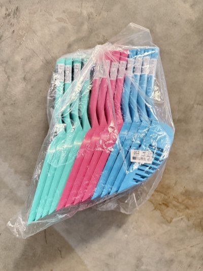 13-2082-K#ตักมูลแมว สีหวาน