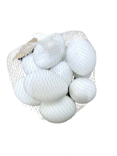 503155#ไข่เป็ด10ฟองถุง13348-10Y