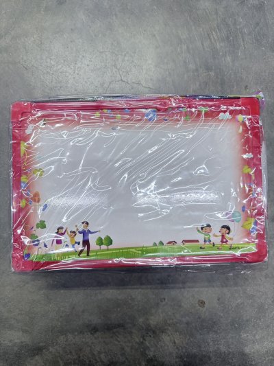 A222-01,02#กระดานไวท์บอร์ด