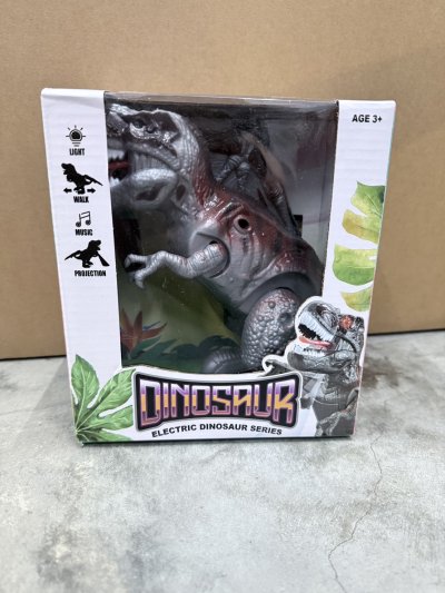 94026#ไดโนเสาร์