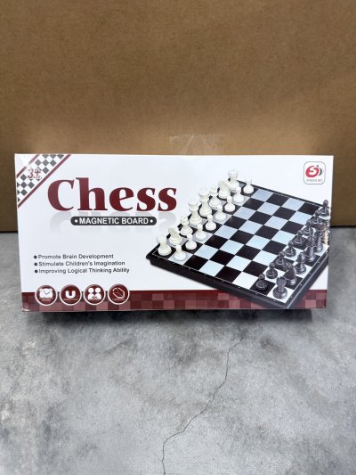 94345#เกมส์กระดาน