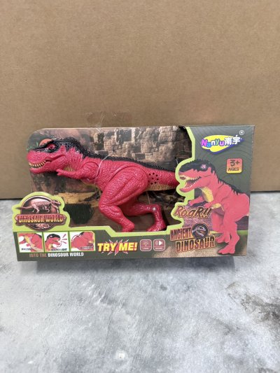 93771#ไดโนเสาร์