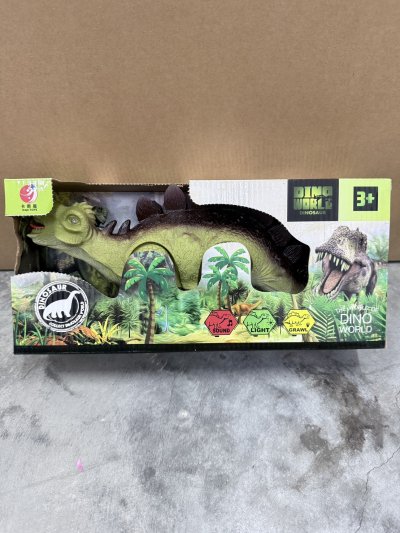 94025#ไดโนเสาร์