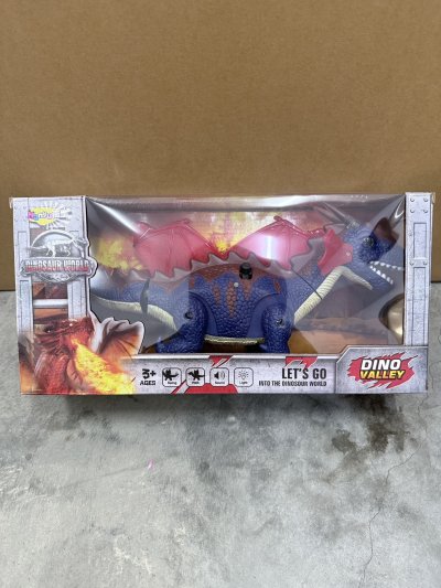 93765#ไดโนเสาร์