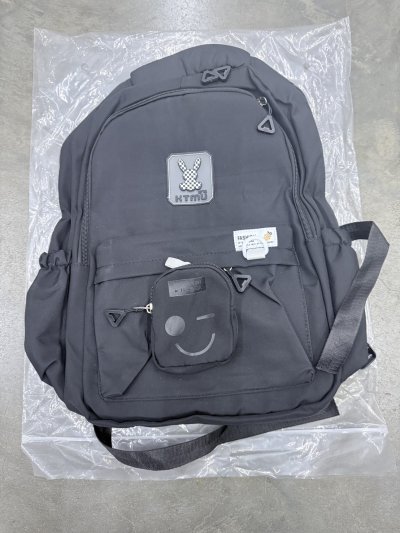 A805-11#กระเป๋าสะพายหลัง