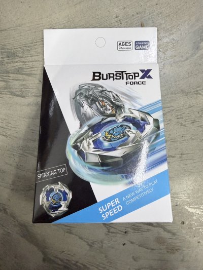 69921#ของเล่นเบย์เบลด