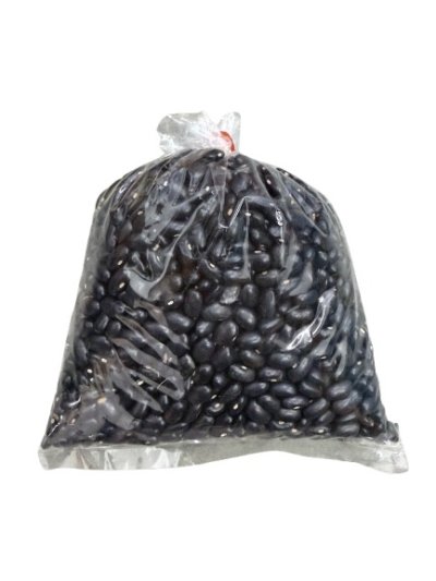 ถั่วดำ 500กรัม/ตั้งยงกิจ