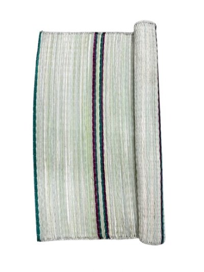 เสื่อกก 80X140