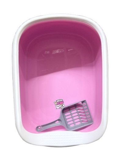 HD18314#ชุดกระบะทราย คละสี