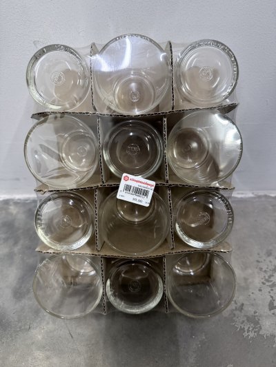 100108#แก้วน้ำ