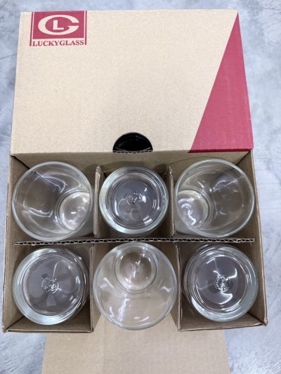 103009#แก้วน้ำ 9oz.