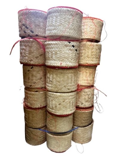 ติบโหลเล็ก