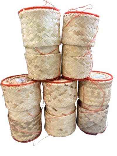 ติบจิ๋ว