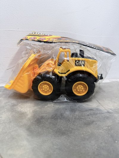 SK4200-2#รถก่อสร้างถุง 9826-8