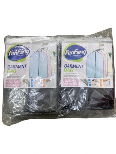 A294-33#ถุงซักผ้า 12 ชิ้น /โหล ราคา 39 บาท