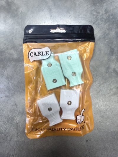 PL-4630#ปลั๊ก