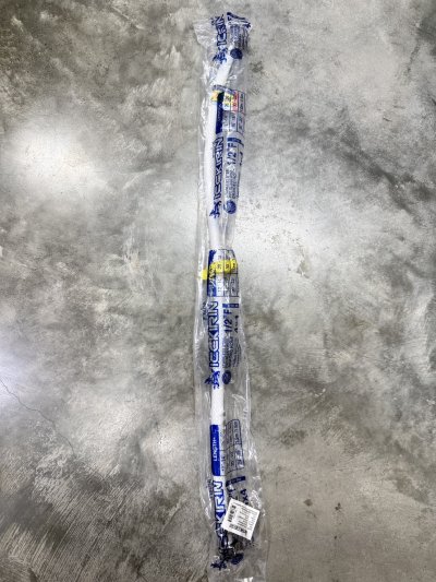 DS12057#สายน้ำดี ยางใยแก้ว