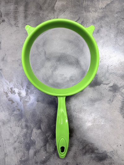 PL-6488#กระชอน