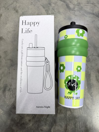 MP-6549#กระบอกน้ำ 700ML.