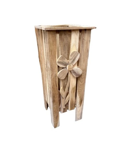 ที่ตั้งไม้กวาด