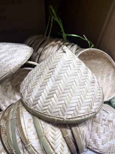 ฝาปิดมวย