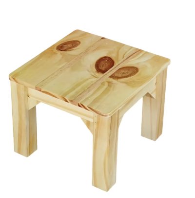 เก้าอี้ซักผ้า