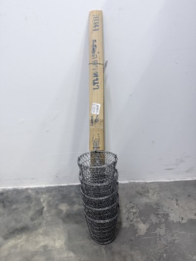 052008#ตะกร้อมิเนียมใหญ่