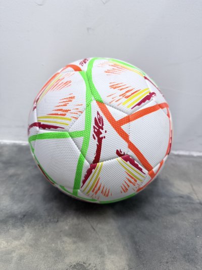 A070-51#ลูกบอลหนัง