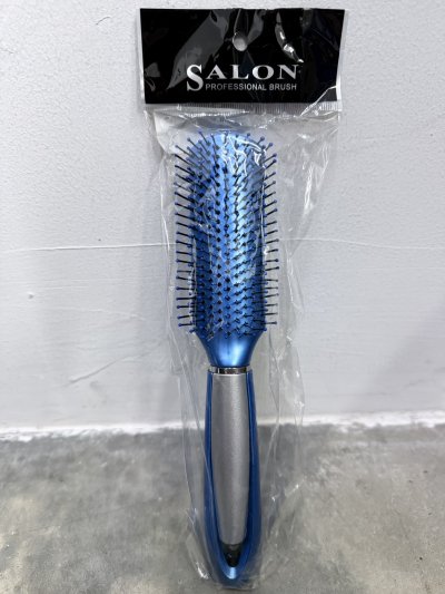 159-03#หวีแปรงทรงเหลี่ยม 159-03#หวีแปรงทรงเหลี่ยม