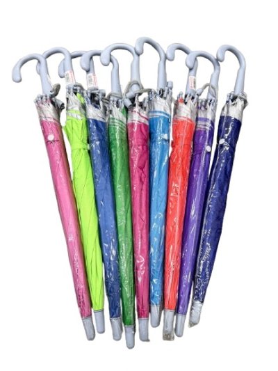 D-019# ร่ม16นิ้ว