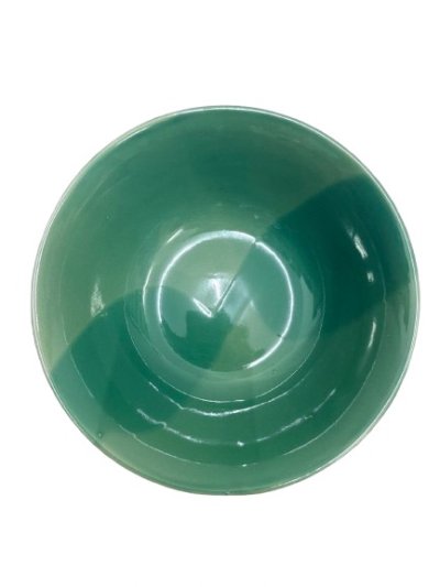 ชาม 8 นิ้ว