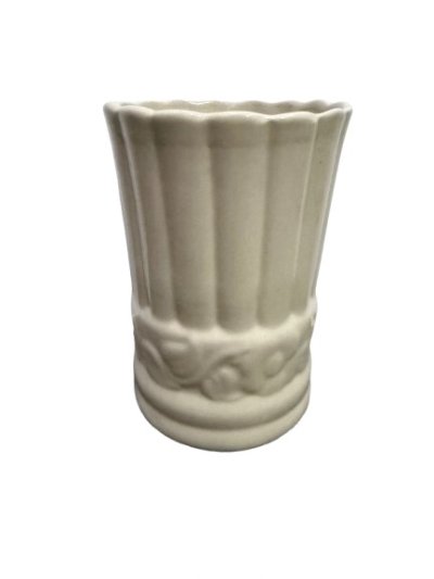 แจกันจัดดอกไม้ ขนาด7นิ้ว