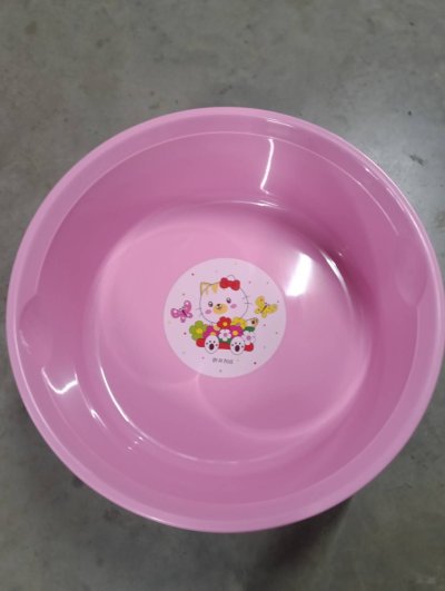 A-153#กะละมังทรงลึก 50 ซม.