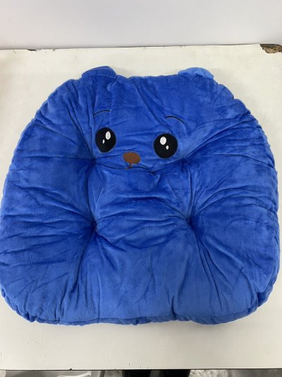 เบาะนั่งตุ๊กตา